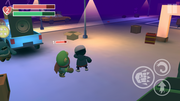 ��Ӫ���Ҷ���Ϸ����