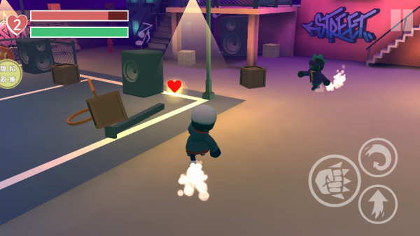 ��Ӫ���Ҷ���Ϸ����