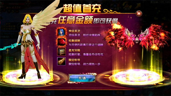 ħ�����GMǧ���