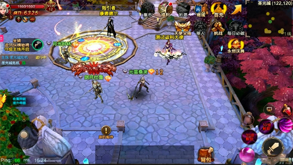 ħ�����GMǧ���