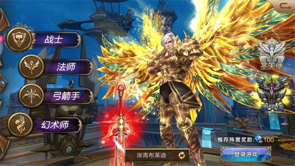 ħ�����GMǧ���