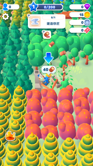 ��԰��������Ϸ����