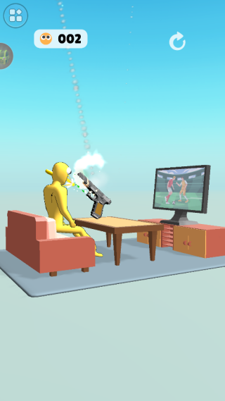 �����żħ���ɶ����°�����