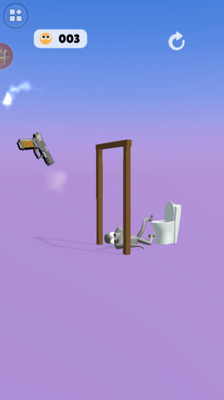 �����żħ���ɶ����°�����