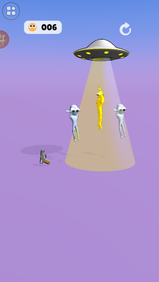 �����żħ���ɶ����°�����