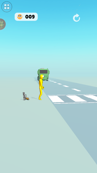 �����żħ���ɶ����°�����