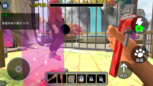 ����������ж���Ϸ����