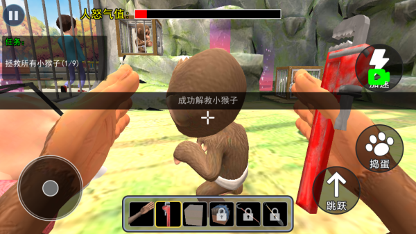 ����������ж���Ϸ����