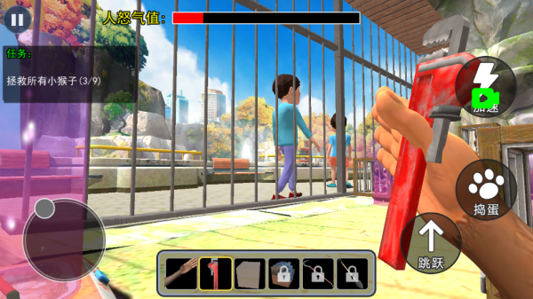 ����������ж���Ϸ����