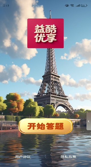 ���������������