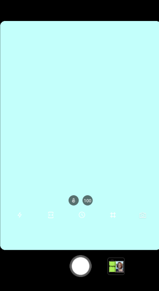 ������app����