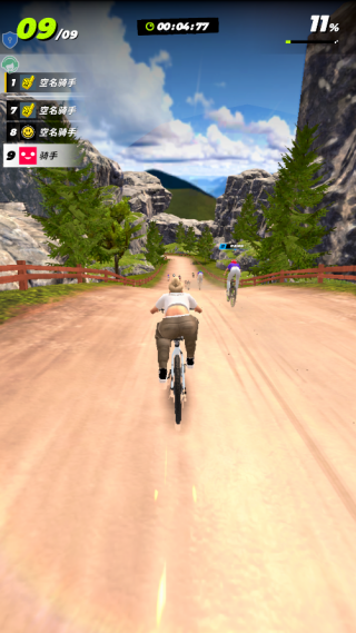 �ֵܿ��ϳ��ֻ�������