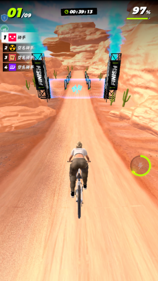 �ֵܿ��ϳ��ֻ�������