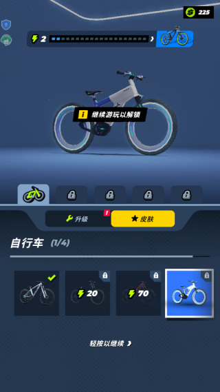 �ֵܿ��ϳ��ֻ�������