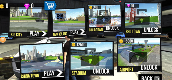 ��ʵ����ģ����Ϸ����