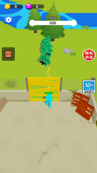 90�����������Ϸ����