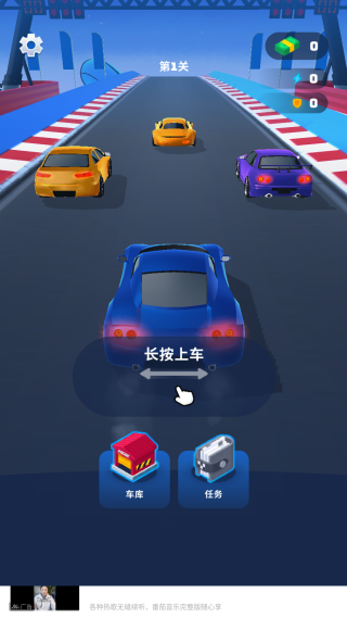 ������ս