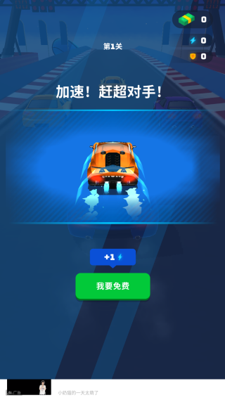 ������ս