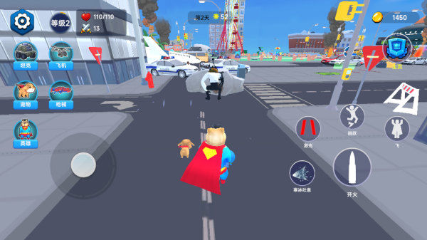 ����Ӣ��֮·��Ϸ����