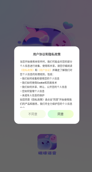 ���������������