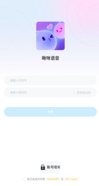 ���������������