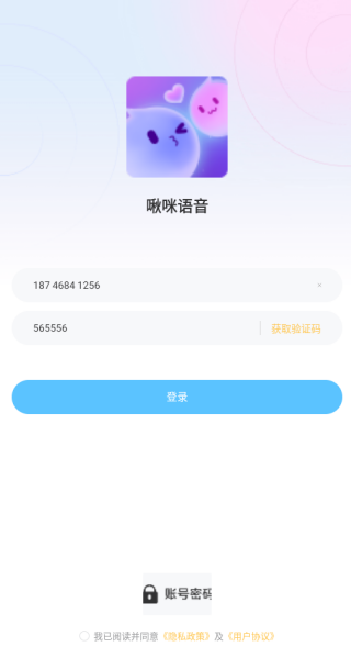 ���������������