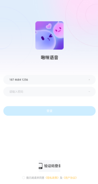 ���������������