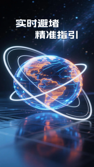 ��;�ֻ���ͼ����app����