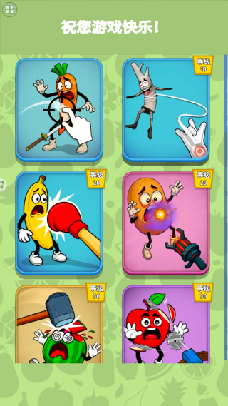 happy cut(�쵶ն����)