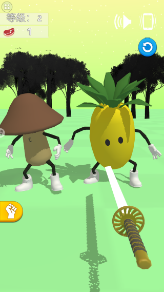 happy cut(�쵶ն����)