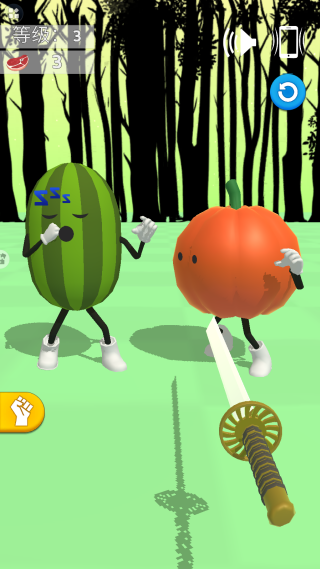 happy cut(�쵶ն����)