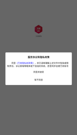 ��������app����