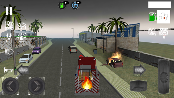 ������Ԯ�ж����İ�����