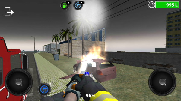 ������Ԯ�ж����İ�����