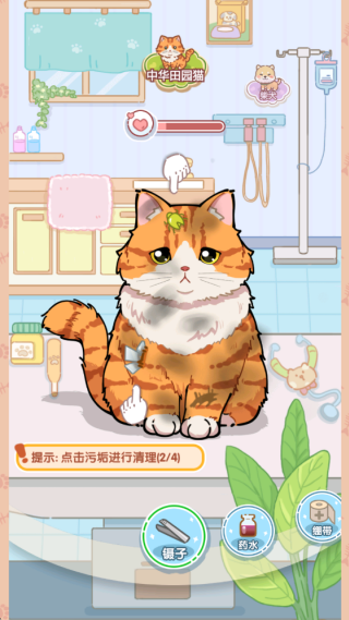 èè����һ������Ϸ����