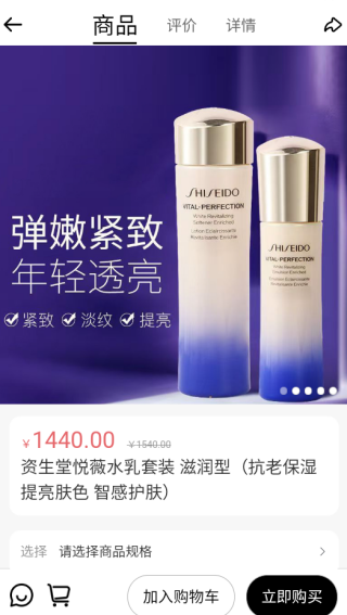 �����app����