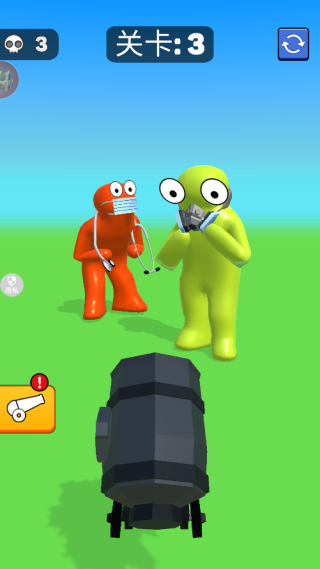 ��Ȥ�Ծ����°�����