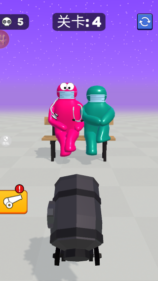 ��Ȥ�Ծ����°�����