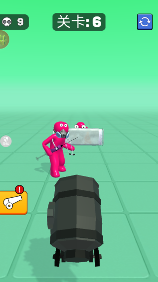 ��Ȥ�Ծ����°�����