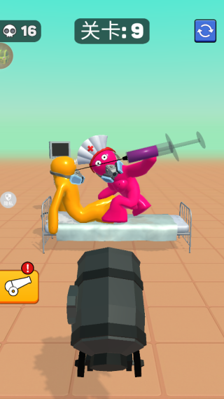 ��Ȥ�Ծ����°�����