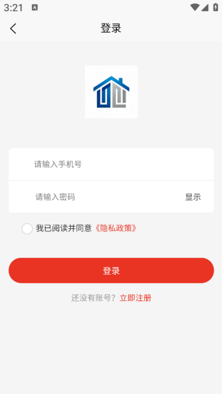 ��ʢ����app����