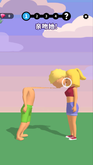 ���״���ս��Ϸ����