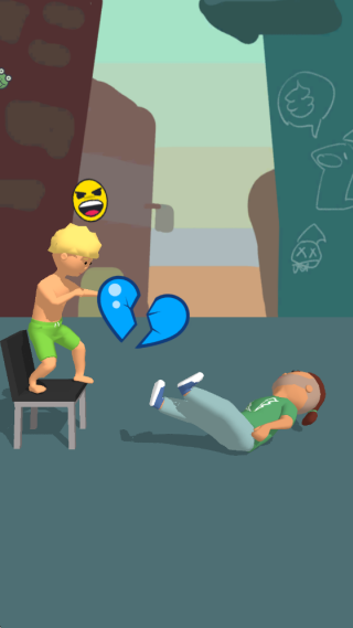 ���״���ս��Ϸ����