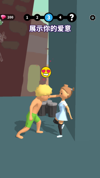 ���״���ս��Ϸ����