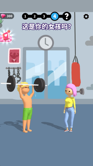 ���״���ս��Ϸ����