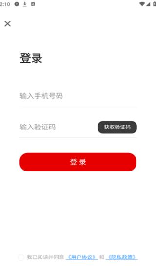 �ư���������