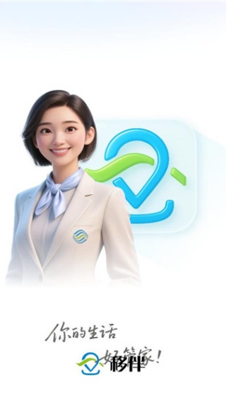 �ư���������