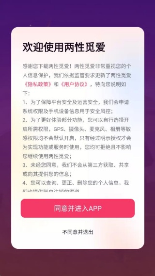 �����ٰ�