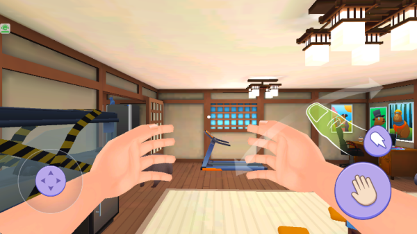 �������������°�����