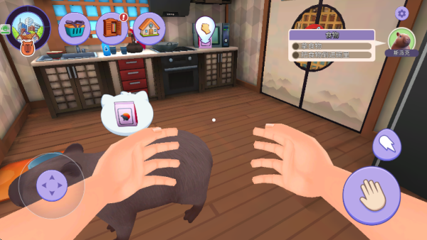 �������������°�����